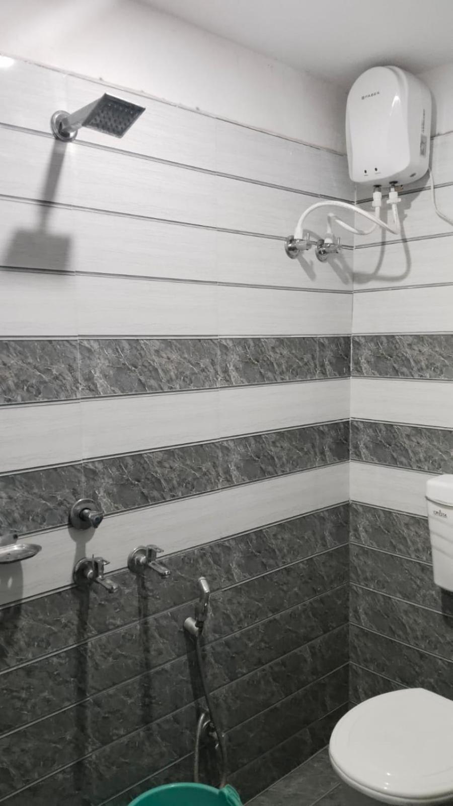 Shree K.B Guest House Varanasi Exterior photo