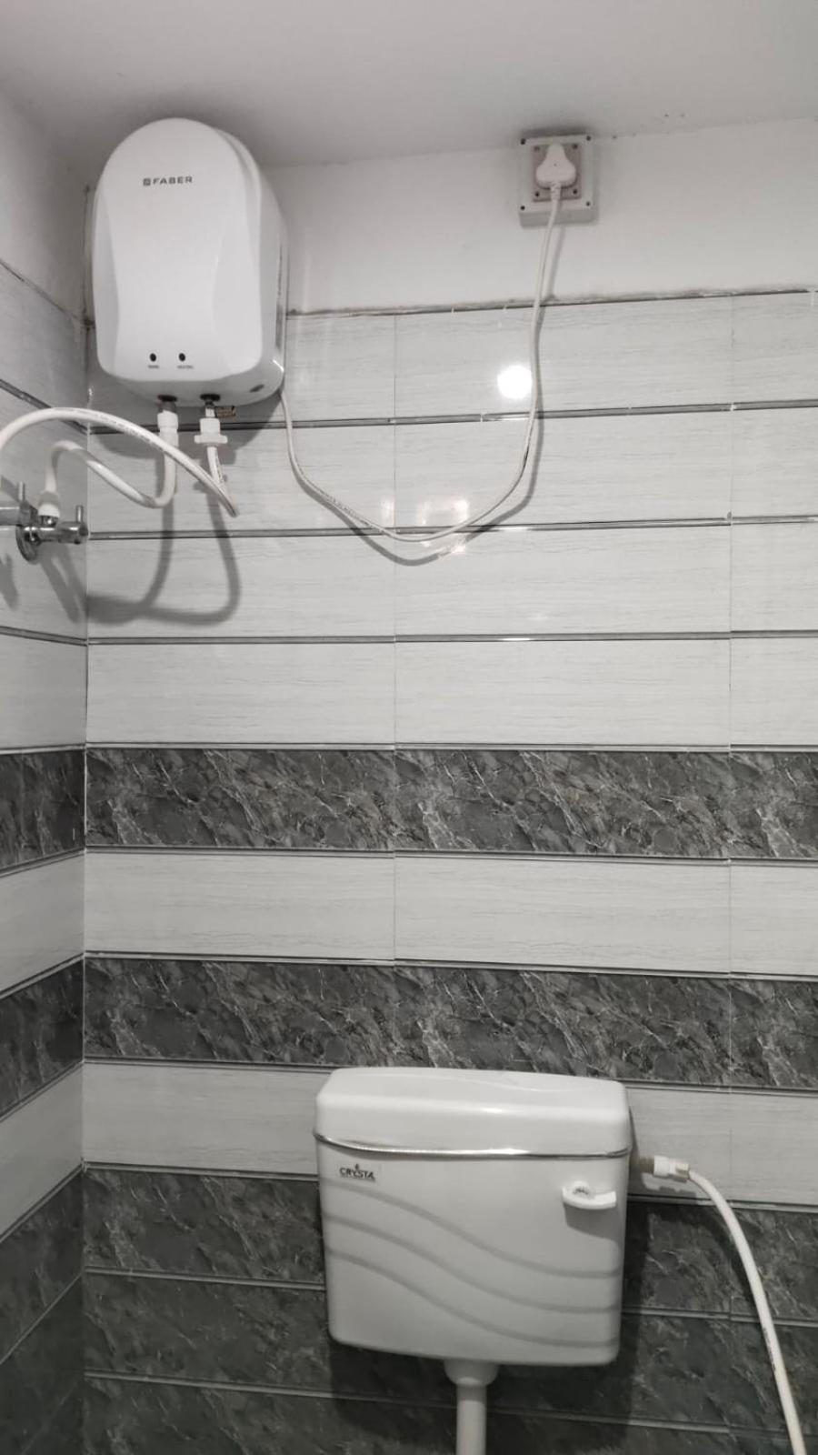 Shree K.B Guest House Varanasi Exterior photo
